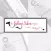 Alex Kelley's Salon and Spa