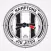Hamptons Jiu Jitsu