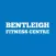 Bentleigh Fitness Centre