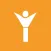 Stay Fit PT Core Wellness
