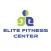 Elite Fitness Center