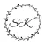 SK Health and Wellness Day Spa