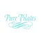 Pure Pilates Studios