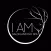I Am Salon and Day Spa