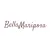 Bella Mariposa