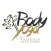 Body Yoga Roseville