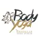 Body Yoga Roseville