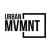 Urban MVMNT
