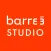 barre3 Studios