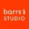 barre3 Studios