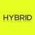 Hybrid Fitness & Wellness