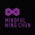 Mindful Wing Chun