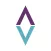 Elevate Health and Lounge
