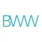 Body Works West