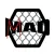 MMADen Battersea
