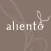 Aliento
