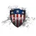 CrossFit Pleasanton