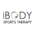 iBody Sports Therapy