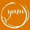 YAM - Yoga & Massage