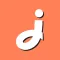 J Pilates Midland