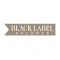 Black Label Salon 25