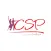 CSP Dance Studios