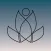 Evolution Power Yoga