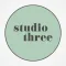Studio Three, NZ