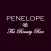 PENELOPE & The Beauty Bar