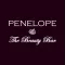 PENELOPE & The Beauty Bar