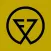 Facet Seven Fitness