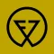 Facet Seven Fitness