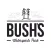 Bush's Watersports Park