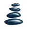 Ipswich Massage & Herbal Spa