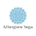 Afterglow Yoga - Wailuku