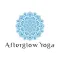 Afterglow Yoga - Wailuku