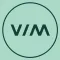 VIM Strong