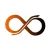 Infinity Sports Institute