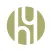 Harmony Yoga RB