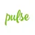 Pulse Barre Studio