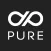 PURE Gym Penticton