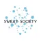 THE SWEAT SOCIETY