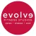 Evolve Fitness Studios