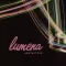 Lumena Aesthetics