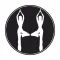 Humble Haven Yoga