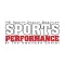UW Health Sports Performance