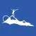 Wellness Concepts Clinic, LLC
