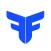 FEEL FIT GI