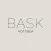 Bask Hot Yoga