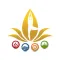 The Elements Hot Yoga